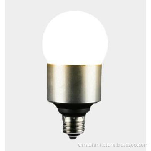 E14 LED Candle bulb,4w, Golf global, CE&RoHS warrant two years